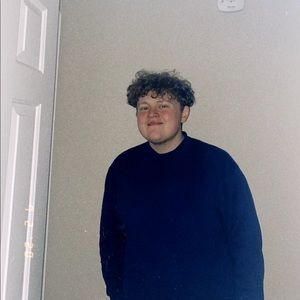 Meet your Posher, Skyler